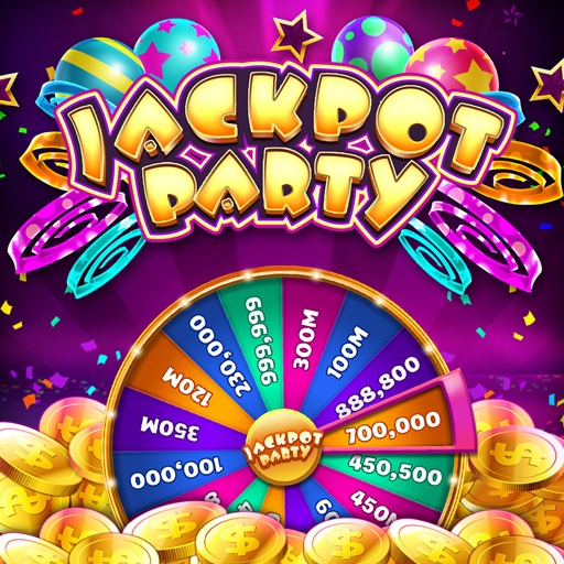 Jackpot Game Jackpot - Hình thức slot video hấp dẫn
