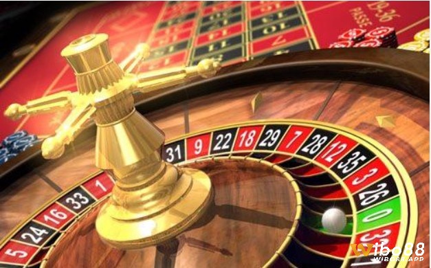Nắm thông tin về Casino là gì? để chơi hiệu quả
