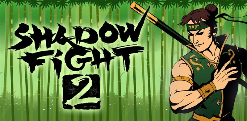 Game Shadow Fight 2 - Game đối kháng hàng đầu hiện nay